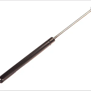 Autoport / Аутопорт e онлайн магазин за лесен и удобен начин за поръчка на гумени стелки, мокетни стелки, моторни масла, добавки, и автоаксесоари. С любезно обслужване и бърза доставка! #авточасти, #аутопорт, #autoport, #автоаксесоари, #онлайнмагазин, #гуменистелки, #мокетнистелки, #моторнимасла, #автомасла, #автомобилниаксесоари, #автомагазин, #автопродукти, #бързадоставка, #качественипродукти, #автолюбители, #автосервиз, #грижаезапревозното, #автотовари, #резервничасти, #маслазадвигател, #добавкизамасло, #caraccessories, #autoparts, #carlovers, #carcare, #motoroil, #fastdelivery