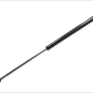 Autoport / Аутопорт e онлайн магазин за лесен и удобен начин за поръчка на гумени стелки, мокетни стелки, моторни масла, добавки, и автоаксесоари. С любезно обслужване и бърза доставка!  #авточасти, #аутопорт, #autoport, #автоаксесоари, #онлайнмагазин, #гуменистелки, #мокетнистелки, #моторнимасла, #автомасла, #автомобилниаксесоари, #автомагазин, #автопродукти, #бързадоставка, #качественипродукти, #автолюбители, #автосервиз, #грижаезапревозното, #автотовари, #резервничасти, #маслазадвигател, #добавкизамасло, #caraccessories, #autoparts, #carlovers, #carcare, #motoroil, #fastdelivery 