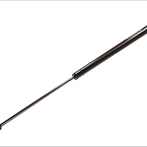 Autoport / Аутопорт e онлайн магазин за лесен и удобен начин за поръчка на гумени стелки, мокетни стелки, моторни масла, добавки, и автоаксесоари. С любезно обслужване и бърза доставка! #авточасти, #аутопорт, #autoport, #автоаксесоари, #онлайнмагазин, #гуменистелки, #мокетнистелки, #моторнимасла, #автомасла, #автомобилниаксесоари, #автомагазин, #автопродукти, #бързадоставка, #качественипродукти, #автолюбители, #автосервиз, #грижаезапревозното, #автотовари, #резервничасти, #маслазадвигател, #добавкизамасло, #caraccessories, #autoparts, #carlovers, #carcare, #motoroil, #fastdelivery