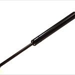 Autoport / Аутопорт e онлайн магазин за лесен и удобен начин за поръчка на гумени стелки, мокетни стелки, моторни масла, добавки, и автоаксесоари. С любезно обслужване и бърза доставка!  #авточасти, #аутопорт, #autoport, #автоаксесоари, #онлайнмагазин, #гуменистелки, #мокетнистелки, #моторнимасла, #автомасла, #автомобилниаксесоари, #автомагазин, #автопродукти, #бързадоставка, #качественипродукти, #автолюбители, #автосервиз, #грижаезапревозното, #автотовари, #резервничасти, #маслазадвигател, #добавкизамасло, #caraccessories, #autoparts, #carlovers, #carcare, #motoroil, #fastdelivery