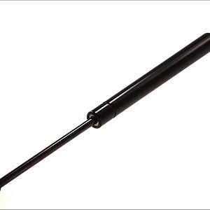 Autoport / Аутопорт e онлайн магазин за лесен и удобен начин за поръчка на гумени стелки, мокетни стелки, моторни масла, добавки, и автоаксесоари. С любезно обслужване и бърза доставка!  #авточасти, #аутопорт, #autoport, #автоаксесоари, #онлайнмагазин, #гуменистелки, #мокетнистелки, #моторнимасла, #автомасла, #автомобилниаксесоари, #автомагазин, #автопродукти, #бързадоставка, #качественипродукти, #автолюбители, #автосервиз, #грижаезапревозното, #автотовари, #резервничасти, #маслазадвигател, #добавкизамасло, #caraccessories, #autoparts, #carlovers, #carcare, #motoroil, #fastdelivery 