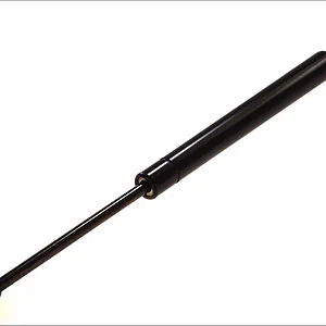 Autoport / Аутопорт e онлайн магазин за лесен и удобен начин за поръчка на гумени стелки, мокетни стелки, моторни масла, добавки, и автоаксесоари. С любезно обслужване и бърза доставка! #авточасти, #аутопорт, #autoport, #автоаксесоари, #онлайнмагазин, #гуменистелки, #мокетнистелки, #моторнимасла, #автомасла, #автомобилниаксесоари, #автомагазин, #автопродукти, #бързадоставка, #качественипродукти, #автолюбители, #автосервиз, #грижаезапревозното, #автотовари, #резервничасти, #маслазадвигател, #добавкизамасло, #caraccessories, #autoparts, #carlovers, #carcare, #motoroil, #fastdelivery