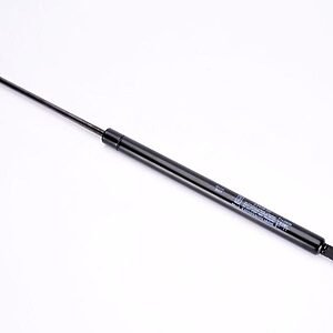 Autoport / Аутопорт e онлайн магазин за лесен и удобен начин за поръчка на гумени стелки, мокетни стелки, моторни масла, добавки, и автоаксесоари. С любезно обслужване и бърза доставка!  #авточасти, #аутопорт, #autoport, #автоаксесоари, #онлайнмагазин, #гуменистелки, #мокетнистелки, #моторнимасла, #автомасла, #автомобилниаксесоари, #автомагазин, #автопродукти, #бързадоставка, #качественипродукти, #автолюбители, #автосервиз, #грижаезапревозното, #автотовари, #резервничасти, #маслазадвигател, #добавкизамасло, #caraccessories, #autoparts, #carlovers, #carcare, #motoroil, #fastdelivery 