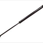 Autoport / Аутопорт e онлайн магазин за лесен и удобен начин за поръчка на гумени стелки, мокетни стелки, моторни масла, добавки, и автоаксесоари. С любезно обслужване и бърза доставка! #авточасти, #аутопорт, #autoport, #автоаксесоари, #онлайнмагазин, #гуменистелки, #мокетнистелки, #моторнимасла, #автомасла, #автомобилниаксесоари, #автомагазин, #автопродукти, #бързадоставка, #качественипродукти, #автолюбители, #автосервиз, #грижаезапревозното, #автотовари, #резервничасти, #маслазадвигател, #добавкизамасло, #caraccessories, #autoparts, #carlovers, #carcare, #motoroil, #fastdelivery