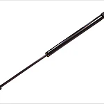 Autoport / Аутопорт e онлайн магазин за лесен и удобен начин за поръчка на гумени стелки, мокетни стелки, моторни масла, добавки, и автоаксесоари. С любезно обслужване и бърза доставка! #авточасти, #аутопорт, #autoport, #автоаксесоари, #онлайнмагазин, #гуменистелки, #мокетнистелки, #моторнимасла, #автомасла, #автомобилниаксесоари, #автомагазин, #автопродукти, #бързадоставка, #качественипродукти, #автолюбители, #автосервиз, #грижаезапревозното, #автотовари, #резервничасти, #маслазадвигател, #добавкизамасло, #caraccessories, #autoparts, #carlovers, #carcare, #motoroil, #fastdelivery