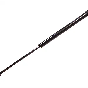 Autoport / Аутопорт e онлайн магазин за лесен и удобен начин за поръчка на гумени стелки, мокетни стелки, моторни масла, добавки, и автоаксесоари. С любезно обслужване и бърза доставка! #авточасти, #аутопорт, #autoport, #автоаксесоари, #онлайнмагазин, #гуменистелки, #мокетнистелки, #моторнимасла, #автомасла, #автомобилниаксесоари, #автомагазин, #автопродукти, #бързадоставка, #качественипродукти, #автолюбители, #автосервиз, #грижаезапревозното, #автотовари, #резервничасти, #маслазадвигател, #добавкизамасло, #caraccessories, #autoparts, #carlovers, #carcare, #motoroil, #fastdelivery