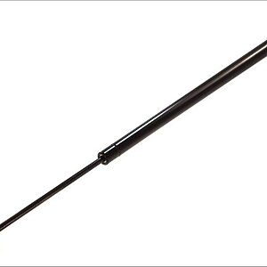 Autoport / Аутопорт e онлайн магазин за лесен и удобен начин за поръчка на гумени стелки, мокетни стелки, моторни масла, добавки, и автоаксесоари. С любезно обслужване и бърза доставка!  #авточасти, #аутопорт, #autoport, #автоаксесоари, #онлайнмагазин, #гуменистелки, #мокетнистелки, #моторнимасла, #автомасла, #автомобилниаксесоари, #автомагазин, #автопродукти, #бързадоставка, #качественипродукти, #автолюбители, #автосервиз, #грижаезапревозното, #автотовари, #резервничасти, #маслазадвигател, #добавкизамасло, #caraccessories, #autoparts, #carlovers, #carcare, #motoroil, #fastdelivery 