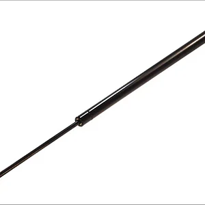 Autoport / Аутопорт e онлайн магазин за лесен и удобен начин за поръчка на гумени стелки, мокетни стелки, моторни масла, добавки, и автоаксесоари. С любезно обслужване и бърза доставка! #авточасти, #аутопорт, #autoport, #автоаксесоари, #онлайнмагазин, #гуменистелки, #мокетнистелки, #моторнимасла, #автомасла, #автомобилниаксесоари, #автомагазин, #автопродукти, #бързадоставка, #качественипродукти, #автолюбители, #автосервиз, #грижаезапревозното, #автотовари, #резервничасти, #маслазадвигател, #добавкизамасло, #caraccessories, #autoparts, #carlovers, #carcare, #motoroil, #fastdelivery