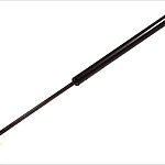 Autoport / Аутопорт e онлайн магазин за лесен и удобен начин за поръчка на гумени стелки, мокетни стелки, моторни масла, добавки, и автоаксесоари. С любезно обслужване и бърза доставка! #авточасти, #аутопорт, #autoport, #автоаксесоари, #онлайнмагазин, #гуменистелки, #мокетнистелки, #моторнимасла, #автомасла, #автомобилниаксесоари, #автомагазин, #автопродукти, #бързадоставка, #качественипродукти, #автолюбители, #автосервиз, #грижаезапревозното, #автотовари, #резервничасти, #маслазадвигател, #добавкизамасло, #caraccessories, #autoparts, #carlovers, #carcare, #motoroil, #fastdelivery