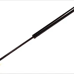 Autoport / Аутопорт e онлайн магазин за лесен и удобен начин за поръчка на гумени стелки, мокетни стелки, моторни масла, добавки, и автоаксесоари. С любезно обслужване и бърза доставка! #авточасти, #аутопорт, #autoport, #автоаксесоари, #онлайнмагазин, #гуменистелки, #мокетнистелки, #моторнимасла, #автомасла, #автомобилниаксесоари, #автомагазин, #автопродукти, #бързадоставка, #качественипродукти, #автолюбители, #автосервиз, #грижаезапревозното, #автотовари, #резервничасти, #маслазадвигател, #добавкизамасло, #caraccessories, #autoparts, #carlovers, #carcare, #motoroil, #fastdelivery