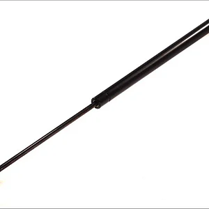 Autoport / Аутопорт e онлайн магазин за лесен и удобен начин за поръчка на гумени стелки, мокетни стелки, моторни масла, добавки, и автоаксесоари. С любезно обслужване и бърза доставка! #авточасти, #аутопорт, #autoport, #автоаксесоари, #онлайнмагазин, #гуменистелки, #мокетнистелки, #моторнимасла, #автомасла, #автомобилниаксесоари, #автомагазин, #автопродукти, #бързадоставка, #качественипродукти, #автолюбители, #автосервиз, #грижаезапревозното, #автотовари, #резервничасти, #маслазадвигател, #добавкизамасло, #caraccessories, #autoparts, #carlovers, #carcare, #motoroil, #fastdelivery