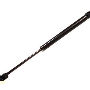 Autoport / Аутопорт e онлайн магазин за лесен и удобен начин за поръчка на гумени стелки, мокетни стелки, моторни масла, добавки, и автоаксесоари. С любезно обслужване и бърза доставка!  #авточасти, #аутопорт, #autoport, #автоаксесоари, #онлайнмагазин, #гуменистелки, #мокетнистелки, #моторнимасла, #автомасла, #автомобилниаксесоари, #автомагазин, #автопродукти, #бързадоставка, #качественипродукти, #автолюбители, #автосервиз, #грижаезапревозното, #автотовари, #резервничасти, #маслазадвигател, #добавкизамасло, #caraccessories, #autoparts, #carlovers, #carcare, #motoroil, #fastdelivery 