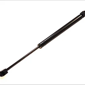 Autoport / Аутопорт e онлайн магазин за лесен и удобен начин за поръчка на гумени стелки, мокетни стелки, моторни масла, добавки, и автоаксесоари. С любезно обслужване и бърза доставка! #авточасти, #аутопорт, #autoport, #автоаксесоари, #онлайнмагазин, #гуменистелки, #мокетнистелки, #моторнимасла, #автомасла, #автомобилниаксесоари, #автомагазин, #автопродукти, #бързадоставка, #качественипродукти, #автолюбители, #автосервиз, #грижаезапревозното, #автотовари, #резервничасти, #маслазадвигател, #добавкизамасло, #caraccessories, #autoparts, #carlovers, #carcare, #motoroil, #fastdelivery