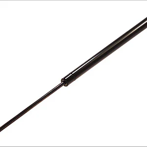 Autoport / Аутопорт e онлайн магазин за лесен и удобен начин за поръчка на гумени стелки, мокетни стелки, моторни масла, добавки, и автоаксесоари. С любезно обслужване и бърза доставка! #авточасти, #аутопорт, #autoport, #автоаксесоари, #онлайнмагазин, #гуменистелки, #мокетнистелки, #моторнимасла, #автомасла, #автомобилниаксесоари, #автомагазин, #автопродукти, #бързадоставка, #качественипродукти, #автолюбители, #автосервиз, #грижаезапревозното, #автотовари, #резервничасти, #маслазадвигател, #добавкизамасло, #caraccessories, #autoparts, #carlovers, #carcare, #motoroil, #fastdelivery