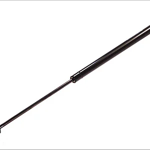 Autoport / Аутопорт e онлайн магазин за лесен и удобен начин за поръчка на гумени стелки, мокетни стелки, моторни масла, добавки, и автоаксесоари. С любезно обслужване и бърза доставка! #авточасти, #аутопорт, #autoport, #автоаксесоари, #онлайнмагазин, #гуменистелки, #мокетнистелки, #моторнимасла, #автомасла, #автомобилниаксесоари, #автомагазин, #автопродукти, #бързадоставка, #качественипродукти, #автолюбители, #автосервиз, #грижаезапревозното, #автотовари, #резервничасти, #маслазадвигател, #добавкизамасло, #caraccessories, #autoparts, #carlovers, #carcare, #motoroil, #fastdelivery