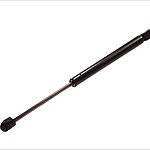 Autoport / Аутопорт e онлайн магазин за лесен и удобен начин за поръчка на гумени стелки, мокетни стелки, моторни масла, добавки, и автоаксесоари. С любезно обслужване и бърза доставка! #авточасти, #аутопорт, #autoport, #автоаксесоари, #онлайнмагазин, #гуменистелки, #мокетнистелки, #моторнимасла, #автомасла, #автомобилниаксесоари, #автомагазин, #автопродукти, #бързадоставка, #качественипродукти, #автолюбители, #автосервиз, #грижаезапревозното, #автотовари, #резервничасти, #маслазадвигател, #добавкизамасло, #caraccessories, #autoparts, #carlovers, #carcare, #motoroil, #fastdelivery