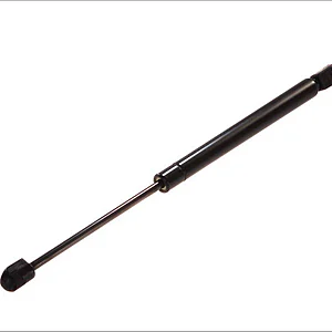 Autoport / Аутопорт e онлайн магазин за лесен и удобен начин за поръчка на гумени стелки, мокетни стелки, моторни масла, добавки, и автоаксесоари. С любезно обслужване и бърза доставка! #авточасти, #аутопорт, #autoport, #автоаксесоари, #онлайнмагазин, #гуменистелки, #мокетнистелки, #моторнимасла, #автомасла, #автомобилниаксесоари, #автомагазин, #автопродукти, #бързадоставка, #качественипродукти, #автолюбители, #автосервиз, #грижаезапревозното, #автотовари, #резервничасти, #маслазадвигател, #добавкизамасло, #caraccessories, #autoparts, #carlovers, #carcare, #motoroil, #fastdelivery