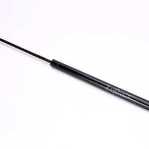 Autoport / Аутопорт e онлайн магазин за лесен и удобен начин за поръчка на гумени стелки, мокетни стелки, моторни масла, добавки, и автоаксесоари. С любезно обслужване и бърза доставка! #авточасти, #аутопорт, #autoport, #автоаксесоари, #онлайнмагазин, #гуменистелки, #мокетнистелки, #моторнимасла, #автомасла, #автомобилниаксесоари, #автомагазин, #автопродукти, #бързадоставка, #качественипродукти, #автолюбители, #автосервиз, #грижаезапревозното, #автотовари, #резервничасти, #маслазадвигател, #добавкизамасло, #caraccessories, #autoparts, #carlovers, #carcare, #motoroil, #fastdelivery