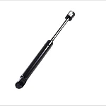 Autoport / Аутопорт e онлайн магазин за лесен и удобен начин за поръчка на гумени стелки, мокетни стелки, моторни масла, добавки, и автоаксесоари. С любезно обслужване и бърза доставка! #авточасти, #аутопорт, #autoport, #автоаксесоари, #онлайнмагазин, #гуменистелки, #мокетнистелки, #моторнимасла, #автомасла, #автомобилниаксесоари, #автомагазин, #автопродукти, #бързадоставка, #качественипродукти, #автолюбители, #автосервиз, #грижаезапревозното, #автотовари, #резервничасти, #маслазадвигател, #добавкизамасло, #caraccessories, #autoparts, #carlovers, #carcare, #motoroil, #fastdelivery