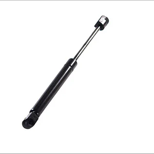 Autoport / Аутопорт e онлайн магазин за лесен и удобен начин за поръчка на гумени стелки, мокетни стелки, моторни масла, добавки, и автоаксесоари. С любезно обслужване и бърза доставка! #авточасти, #аутопорт, #autoport, #автоаксесоари, #онлайнмагазин, #гуменистелки, #мокетнистелки, #моторнимасла, #автомасла, #автомобилниаксесоари, #автомагазин, #автопродукти, #бързадоставка, #качественипродукти, #автолюбители, #автосервиз, #грижаезапревозното, #автотовари, #резервничасти, #маслазадвигател, #добавкизамасло, #caraccessories, #autoparts, #carlovers, #carcare, #motoroil, #fastdelivery