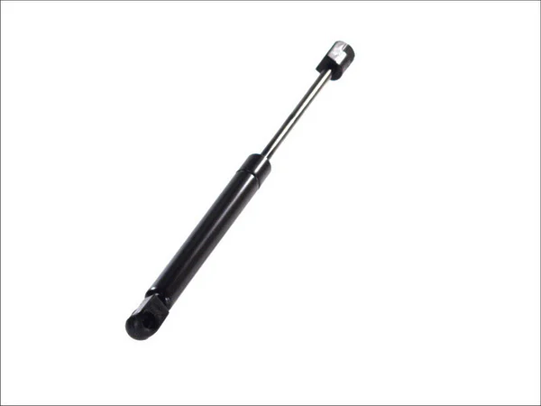 Autoport / Аутопорт e онлайн магазин за лесен и удобен начин за поръчка на гумени стелки, мокетни стелки, моторни масла, добавки, и автоаксесоари. С любезно обслужване и бърза доставка!  #авточасти, #аутопорт, #autoport, #автоаксесоари, #онлайнмагазин, #гуменистелки, #мокетнистелки, #моторнимасла, #автомасла, #автомобилниаксесоари, #автомагазин, #автопродукти, #бързадоставка, #качественипродукти, #автолюбители, #автосервиз, #грижаезапревозното, #автотовари, #резервничасти, #маслазадвигател, #добавкизамасло, #caraccessories, #autoparts, #carlovers, #carcare, #motoroil, #fastdelivery