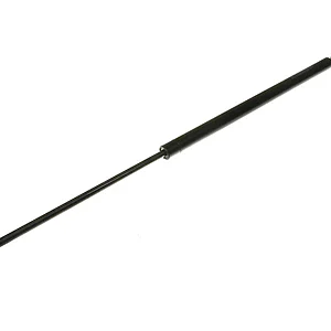 Autoport / Аутопорт e онлайн магазин за лесен и удобен начин за поръчка на гумени стелки, мокетни стелки, моторни масла, добавки, и автоаксесоари. С любезно обслужване и бърза доставка! #авточасти, #аутопорт, #autoport, #автоаксесоари, #онлайнмагазин, #гуменистелки, #мокетнистелки, #моторнимасла, #автомасла, #автомобилниаксесоари, #автомагазин, #автопродукти, #бързадоставка, #качественипродукти, #автолюбители, #автосервиз, #грижаезапревозното, #автотовари, #резервничасти, #маслазадвигател, #добавкизамасло, #caraccessories, #autoparts, #carlovers, #carcare, #motoroil, #fastdelivery