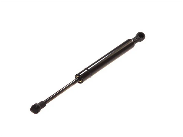 Autoport / Аутопорт e онлайн магазин за лесен и удобен начин за поръчка на гумени стелки, мокетни стелки, моторни масла, добавки, и автоаксесоари. С любезно обслужване и бърза доставка!  #авточасти, #аутопорт, #autoport, #автоаксесоари, #онлайнмагазин, #гуменистелки, #мокетнистелки, #моторнимасла, #автомасла, #автомобилниаксесоари, #автомагазин, #автопродукти, #бързадоставка, #качественипродукти, #автолюбители, #автосервиз, #грижаезапревозното, #автотовари, #резервничасти, #маслазадвигател, #добавкизамасло, #caraccessories, #autoparts, #carlovers, #carcare, #motoroil, #fastdelivery