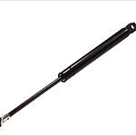 Autoport / Аутопорт e онлайн магазин за лесен и удобен начин за поръчка на гумени стелки, мокетни стелки, моторни масла, добавки, и автоаксесоари. С любезно обслужване и бърза доставка! #авточасти, #аутопорт, #autoport, #автоаксесоари, #онлайнмагазин, #гуменистелки, #мокетнистелки, #моторнимасла, #автомасла, #автомобилниаксесоари, #автомагазин, #автопродукти, #бързадоставка, #качественипродукти, #автолюбители, #автосервиз, #грижаезапревозното, #автотовари, #резервничасти, #маслазадвигател, #добавкизамасло, #caraccessories, #autoparts, #carlovers, #carcare, #motoroil, #fastdelivery