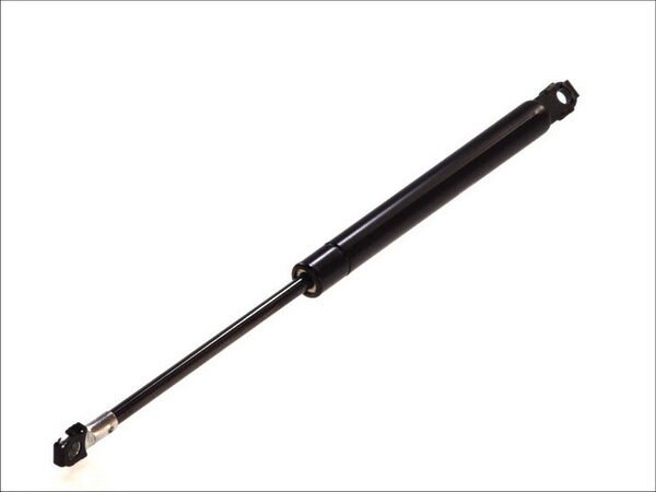 55720.jpg Autoport / Аутопорт e онлайн магазин за лесен и удобен начин за поръчка на гумени стелки, мокетни стелки, моторни масла, добавки, и автоаксесоари. С любезно обслужване и бърза доставка! #авточасти, #аутопорт, #autoport, #автоаксесоари, #онлайнмагазин, #гуменистелки, #мокетнистелки, #моторнимасла, #автомасла, #автомобилниаксесоари, #автомагазин, #автопродукти, #бързадоставка, #качественипродукти, #автолюбители, #автосервиз, #грижаезапревозното, #автотовари, #резервничасти, #маслазадвигател, #добавкизамасло, #caraccessories, #autoparts, #carlovers, #carcare, #motoroil, #fastdelivery