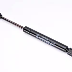 Autoport / Аутопорт e онлайн магазин за лесен и удобен начин за поръчка на гумени стелки, мокетни стелки, моторни масла, добавки, и автоаксесоари. С любезно обслужване и бърза доставка! #авточасти, #аутопорт, #autoport, #автоаксесоари, #онлайнмагазин, #гуменистелки, #мокетнистелки, #моторнимасла, #автомасла, #автомобилниаксесоари, #автомагазин, #автопродукти, #бързадоставка, #качественипродукти, #автолюбители, #автосервиз, #грижаезапревозното, #автотовари, #резервничасти, #маслазадвигател, #добавкизамасло, #caraccessories, #autoparts, #carlovers, #carcare, #motoroil, #fastdelivery