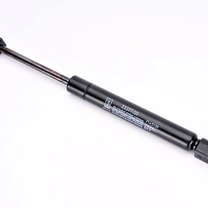 Autoport / Аутопорт e онлайн магазин за лесен и удобен начин за поръчка на гумени стелки, мокетни стелки, моторни масла, добавки, и автоаксесоари. С любезно обслужване и бърза доставка! #авточасти, #аутопорт, #autoport, #автоаксесоари, #онлайнмагазин, #гуменистелки, #мокетнистелки, #моторнимасла, #автомасла, #автомобилниаксесоари, #автомагазин, #автопродукти, #бързадоставка, #качественипродукти, #автолюбители, #автосервиз, #грижаезапревозното, #автотовари, #резервничасти, #маслазадвигател, #добавкизамасло, #caraccessories, #autoparts, #carlovers, #carcare, #motoroil, #fastdelivery