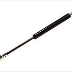 Autoport / Аутопорт e онлайн магазин за лесен и удобен начин за поръчка на гумени стелки, мокетни стелки, моторни масла, добавки, и автоаксесоари. С любезно обслужване и бърза доставка!  #авточасти, #аутопорт, #autoport, #автоаксесоари, #онлайнмагазин, #гуменистелки, #мокетнистелки, #моторнимасла, #автомасла, #автомобилниаксесоари, #автомагазин, #автопродукти, #бързадоставка, #качественипродукти, #автолюбители, #автосервиз, #грижаезапревозното, #автотовари, #резервничасти, #маслазадвигател, #добавкизамасло, #caraccessories, #autoparts, #carlovers, #carcare, #motoroil, #fastdelivery