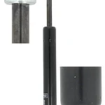 Autoport / Аутопорт e онлайн магазин за лесен и удобен начин за поръчка на гумени стелки, мокетни стелки, моторни масла, добавки, и автоаксесоари. С любезно обслужване и бърза доставка! #авточасти, #аутопорт, #autoport, #автоаксесоари, #онлайнмагазин, #гуменистелки, #мокетнистелки, #моторнимасла, #автомасла, #автомобилниаксесоари, #автомагазин, #автопродукти, #бързадоставка, #качественипродукти, #автолюбители, #автосервиз, #грижаезапревозното, #автотовари, #резервничасти, #маслазадвигател, #добавкизамасло, #caraccessories, #autoparts, #carlovers, #carcare, #motoroil, #fastdelivery