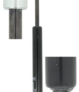 Autoport / Аутопорт e онлайн магазин за лесен и удобен начин за поръчка на гумени стелки, мокетни стелки, моторни масла, добавки, и автоаксесоари. С любезно обслужване и бърза доставка! #авточасти, #аутопорт, #autoport, #автоаксесоари, #онлайнмагазин, #гуменистелки, #мокетнистелки, #моторнимасла, #автомасла, #автомобилниаксесоари, #автомагазин, #автопродукти, #бързадоставка, #качественипродукти, #автолюбители, #автосервиз, #грижаезапревозното, #автотовари, #резервничасти, #маслазадвигател, #добавкизамасло, #caraccessories, #autoparts, #carlovers, #carcare, #motoroil, #fastdelivery