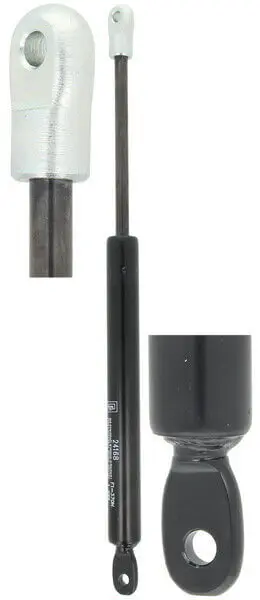 Autoport / Аутопорт e онлайн магазин за лесен и удобен начин за поръчка на гумени стелки, мокетни стелки, моторни масла, добавки, и автоаксесоари. С любезно обслужване и бърза доставка!  #авточасти, #аутопорт, #autoport, #автоаксесоари, #онлайнмагазин, #гуменистелки, #мокетнистелки, #моторнимасла, #автомасла, #автомобилниаксесоари, #автомагазин, #автопродукти, #бързадоставка, #качественипродукти, #автолюбители, #автосервиз, #грижаезапревозното, #автотовари, #резервничасти, #маслазадвигател, #добавкизамасло, #caraccessories, #autoparts, #carlovers, #carcare, #motoroil, #fastdelivery