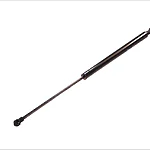 Autoport / Аутопорт e онлайн магазин за лесен и удобен начин за поръчка на гумени стелки, мокетни стелки, моторни масла, добавки, и автоаксесоари. С любезно обслужване и бърза доставка! #авточасти, #аутопорт, #autoport, #автоаксесоари, #онлайнмагазин, #гуменистелки, #мокетнистелки, #моторнимасла, #автомасла, #автомобилниаксесоари, #автомагазин, #автопродукти, #бързадоставка, #качественипродукти, #автолюбители, #автосервиз, #грижаезапревозното, #автотовари, #резервничасти, #маслазадвигател, #добавкизамасло, #caraccessories, #autoparts, #carlovers, #carcare, #motoroil, #fastdelivery