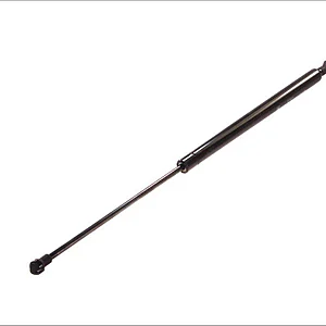 Autoport / Аутопорт e онлайн магазин за лесен и удобен начин за поръчка на гумени стелки, мокетни стелки, моторни масла, добавки, и автоаксесоари. С любезно обслужване и бърза доставка! #авточасти, #аутопорт, #autoport, #автоаксесоари, #онлайнмагазин, #гуменистелки, #мокетнистелки, #моторнимасла, #автомасла, #автомобилниаксесоари, #автомагазин, #автопродукти, #бързадоставка, #качественипродукти, #автолюбители, #автосервиз, #грижаезапревозното, #автотовари, #резервничасти, #маслазадвигател, #добавкизамасло, #caraccessories, #autoparts, #carlovers, #carcare, #motoroil, #fastdelivery