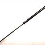 Autoport / Аутопорт e онлайн магазин за лесен и удобен начин за поръчка на гумени стелки, мокетни стелки, моторни масла, добавки, и автоаксесоари. С любезно обслужване и бърза доставка! #авточасти, #аутопорт, #autoport, #автоаксесоари, #онлайнмагазин, #гуменистелки, #мокетнистелки, #моторнимасла, #автомасла, #автомобилниаксесоари, #автомагазин, #автопродукти, #бързадоставка, #качественипродукти, #автолюбители, #автосервиз, #грижаезапревозното, #автотовари, #резервничасти, #маслазадвигател, #добавкизамасло, #caraccessories, #autoparts, #carlovers, #carcare, #motoroil, #fastdelivery