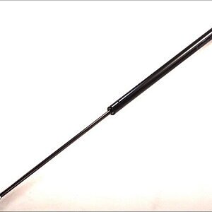 Autoport / Аутопорт e онлайн магазин за лесен и удобен начин за поръчка на гумени стелки, мокетни стелки, моторни масла, добавки, и автоаксесоари. С любезно обслужване и бърза доставка! #авточасти, #аутопорт, #autoport, #автоаксесоари, #онлайнмагазин, #гуменистелки, #мокетнистелки, #моторнимасла, #автомасла, #автомобилниаксесоари, #автомагазин, #автопродукти, #бързадоставка, #качественипродукти, #автолюбители, #автосервиз, #грижаезапревозното, #автотовари, #резервничасти, #маслазадвигател, #добавкизамасло, #caraccessories, #autoparts, #carlovers, #carcare, #motoroil, #fastdelivery