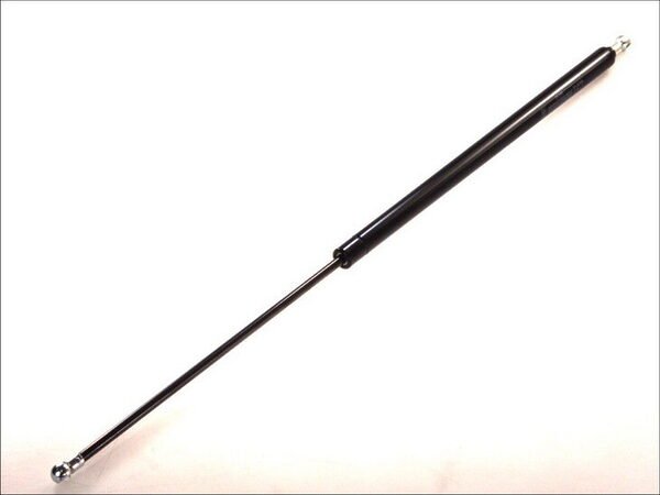 55775.jpg Autoport / Аутопорт e онлайн магазин за лесен и удобен начин за поръчка на гумени стелки, мокетни стелки, моторни масла, добавки, и автоаксесоари. С любезно обслужване и бърза доставка! #авточасти, #аутопорт, #autoport, #автоаксесоари, #онлайнмагазин, #гуменистелки, #мокетнистелки, #моторнимасла, #автомасла, #автомобилниаксесоари, #автомагазин, #автопродукти, #бързадоставка, #качественипродукти, #автолюбители, #автосервиз, #грижаезапревозното, #автотовари, #резервничасти, #маслазадвигател, #добавкизамасло, #caraccessories, #autoparts, #carlovers, #carcare, #motoroil, #fastdelivery