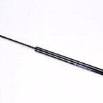 Autoport / Аутопорт e онлайн магазин за лесен и удобен начин за поръчка на гумени стелки, мокетни стелки, моторни масла, добавки, и автоаксесоари. С любезно обслужване и бърза доставка!  #авточасти, #аутопорт, #autoport, #автоаксесоари, #онлайнмагазин, #гуменистелки, #мокетнистелки, #моторнимасла, #автомасла, #автомобилниаксесоари, #автомагазин, #автопродукти, #бързадоставка, #качественипродукти, #автолюбители, #автосервиз, #грижаезапревозното, #автотовари, #резервничасти, #маслазадвигател, #добавкизамасло, #caraccessories, #autoparts, #carlovers, #carcare, #motoroil, #fastdelivery