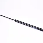 Autoport / Аутопорт e онлайн магазин за лесен и удобен начин за поръчка на гумени стелки, мокетни стелки, моторни масла, добавки, и автоаксесоари. С любезно обслужване и бърза доставка! #авточасти, #аутопорт, #autoport, #автоаксесоари, #онлайнмагазин, #гуменистелки, #мокетнистелки, #моторнимасла, #автомасла, #автомобилниаксесоари, #автомагазин, #автопродукти, #бързадоставка, #качественипродукти, #автолюбители, #автосервиз, #грижаезапревозното, #автотовари, #резервничасти, #маслазадвигател, #добавкизамасло, #caraccessories, #autoparts, #carlovers, #carcare, #motoroil, #fastdelivery