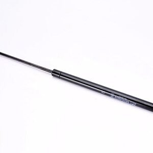 Autoport / Аутопорт e онлайн магазин за лесен и удобен начин за поръчка на гумени стелки, мокетни стелки, моторни масла, добавки, и автоаксесоари. С любезно обслужване и бърза доставка!  #авточасти, #аутопорт, #autoport, #автоаксесоари, #онлайнмагазин, #гуменистелки, #мокетнистелки, #моторнимасла, #автомасла, #автомобилниаксесоари, #автомагазин, #автопродукти, #бързадоставка, #качественипродукти, #автолюбители, #автосервиз, #грижаезапревозното, #автотовари, #резервничасти, #маслазадвигател, #добавкизамасло, #caraccessories, #autoparts, #carlovers, #carcare, #motoroil, #fastdelivery