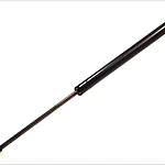 Autoport / Аутопорт e онлайн магазин за лесен и удобен начин за поръчка на гумени стелки, мокетни стелки, моторни масла, добавки, и автоаксесоари. С любезно обслужване и бърза доставка! #авточасти, #аутопорт, #autoport, #автоаксесоари, #онлайнмагазин, #гуменистелки, #мокетнистелки, #моторнимасла, #автомасла, #автомобилниаксесоари, #автомагазин, #автопродукти, #бързадоставка, #качественипродукти, #автолюбители, #автосервиз, #грижаезапревозното, #автотовари, #резервничасти, #маслазадвигател, #добавкизамасло, #caraccessories, #autoparts, #carlovers, #carcare, #motoroil, #fastdelivery