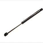 Autoport / Аутопорт e онлайн магазин за лесен и удобен начин за поръчка на гумени стелки, мокетни стелки, моторни масла, добавки, и автоаксесоари. С любезно обслужване и бърза доставка! #авточасти, #аутопорт, #autoport, #автоаксесоари, #онлайнмагазин, #гуменистелки, #мокетнистелки, #моторнимасла, #автомасла, #автомобилниаксесоари, #автомагазин, #автопродукти, #бързадоставка, #качественипродукти, #автолюбители, #автосервиз, #грижаезапревозното, #автотовари, #резервничасти, #маслазадвигател, #добавкизамасло, #caraccessories, #autoparts, #carlovers, #carcare, #motoroil, #fastdelivery