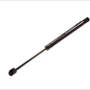 Autoport / Аутопорт e онлайн магазин за лесен и удобен начин за поръчка на гумени стелки, мокетни стелки, моторни масла, добавки, и автоаксесоари. С любезно обслужване и бърза доставка! #авточасти, #аутопорт, #autoport, #автоаксесоари, #онлайнмагазин, #гуменистелки, #мокетнистелки, #моторнимасла, #автомасла, #автомобилниаксесоари, #автомагазин, #автопродукти, #бързадоставка, #качественипродукти, #автолюбители, #автосервиз, #грижаезапревозното, #автотовари, #резервничасти, #маслазадвигател, #добавкизамасло, #caraccessories, #autoparts, #carlovers, #carcare, #motoroil, #fastdelivery