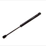 Autoport / Аутопорт e онлайн магазин за лесен и удобен начин за поръчка на гумени стелки, мокетни стелки, моторни масла, добавки, и автоаксесоари. С любезно обслужване и бърза доставка!  #авточасти, #аутопорт, #autoport, #автоаксесоари, #онлайнмагазин, #гуменистелки, #мокетнистелки, #моторнимасла, #автомасла, #автомобилниаксесоари, #автомагазин, #автопродукти, #бързадоставка, #качественипродукти, #автолюбители, #автосервиз, #грижаезапревозното, #автотовари, #резервничасти, #маслазадвигател, #добавкизамасло, #caraccessories, #autoparts, #carlovers, #carcare, #motoroil, #fastdelivery