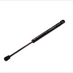 Autoport / Аутопорт e онлайн магазин за лесен и удобен начин за поръчка на гумени стелки, мокетни стелки, моторни масла, добавки, и автоаксесоари. С любезно обслужване и бърза доставка! #авточасти, #аутопорт, #autoport, #автоаксесоари, #онлайнмагазин, #гуменистелки, #мокетнистелки, #моторнимасла, #автомасла, #автомобилниаксесоари, #автомагазин, #автопродукти, #бързадоставка, #качественипродукти, #автолюбители, #автосервиз, #грижаезапревозното, #автотовари, #резервничасти, #маслазадвигател, #добавкизамасло, #caraccessories, #autoparts, #carlovers, #carcare, #motoroil, #fastdelivery