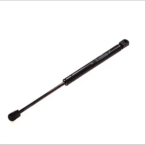 Autoport / Аутопорт e онлайн магазин за лесен и удобен начин за поръчка на гумени стелки, мокетни стелки, моторни масла, добавки, и автоаксесоари. С любезно обслужване и бърза доставка! #авточасти, #аутопорт, #autoport, #автоаксесоари, #онлайнмагазин, #гуменистелки, #мокетнистелки, #моторнимасла, #автомасла, #автомобилниаксесоари, #автомагазин, #автопродукти, #бързадоставка, #качественипродукти, #автолюбители, #автосервиз, #грижаезапревозното, #автотовари, #резервничасти, #маслазадвигател, #добавкизамасло, #caraccessories, #autoparts, #carlovers, #carcare, #motoroil, #fastdelivery