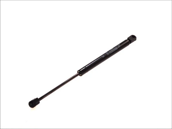 Autoport / Аутопорт e онлайн магазин за лесен и удобен начин за поръчка на гумени стелки, мокетни стелки, моторни масла, добавки, и автоаксесоари. С любезно обслужване и бърза доставка!  #авточасти, #аутопорт, #autoport, #автоаксесоари, #онлайнмагазин, #гуменистелки, #мокетнистелки, #моторнимасла, #автомасла, #автомобилниаксесоари, #автомагазин, #автопродукти, #бързадоставка, #качественипродукти, #автолюбители, #автосервиз, #грижаезапревозното, #автотовари, #резервничасти, #маслазадвигател, #добавкизамасло, #caraccessories, #autoparts, #carlovers, #carcare, #motoroil, #fastdelivery